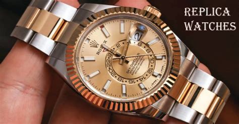 best replica watches website|best quality replica watches.